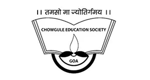 CES Newsletter