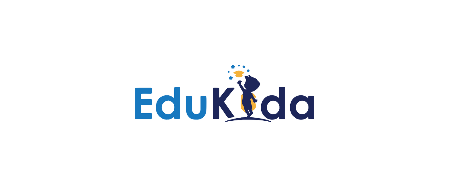 Why Critical Thinking, Creativity & Adaptability Need A Bigger Place In Education?